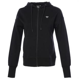 Hummel 921774-2001 T-Ic Icona Zip Kadın Spor Ceket