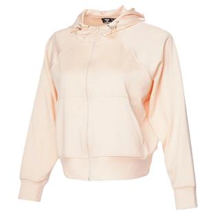 Hummel 921795-2518 Layla Zip Kadın Sweatshirt