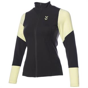 Hummel 921878-2001 Alessi Kadın Spor Ceket