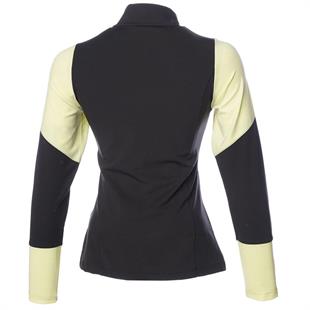 Hummel 921878-2001 Alessi Kadın Spor Ceket