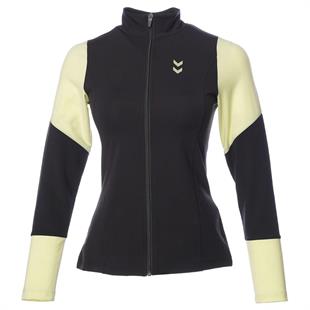 Hummel 921878-2001 Alessi Kadın Spor Ceket