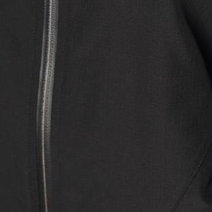 Hummel 921932-2001 Edna Zip Kadın Spor Ceket