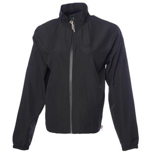 Hummel 921932-2001 Edna Zip Kadın Spor Ceket