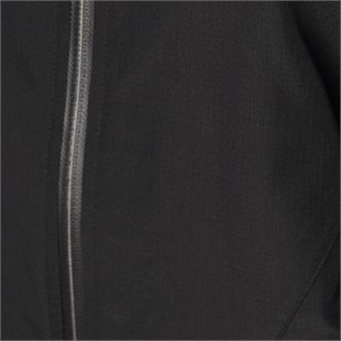 Hummel 921932-2001 Edna Zip Kadın Spor Ceket