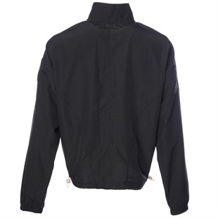 Hummel 921932-2001 Edna Zip Kadın Spor Ceket