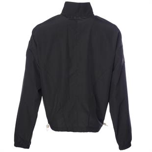 Hummel 921932-2001 Edna Zip Kadın Spor Ceket