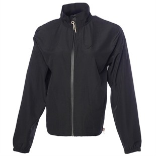Hummel 921932-2001 Edna Zip Kadın Spor Ceket