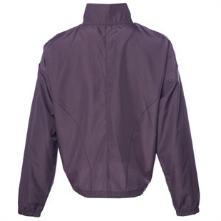 Hummel 921932-4073 Edna Zip Kadın Spor Ceket