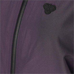 Hummel 921932-4073 Edna Zip Kadın Spor Ceket