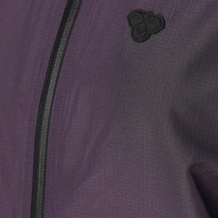 Hummel 921932-4073 Edna Zip Kadın Spor Ceket