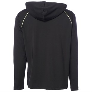Hummel 921963-2001 Gena Erkek Spor Ceket