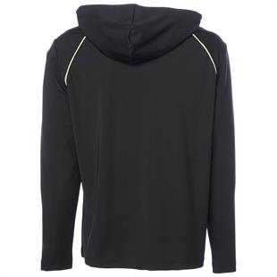 Hummel 921963-2001 Gena Erkek Spor Ceket