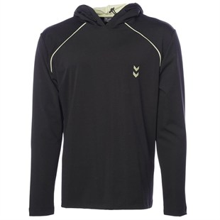 Hummel 921963-2001 Gena Erkek Spor Ceket
