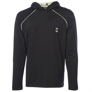 Hummel 921963-2001 Gena Erkek Spor Ceket