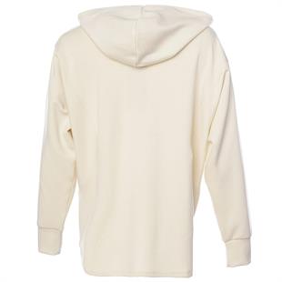 Hummel 921984-9820 Inbar Zip Kadın Spor Ceket