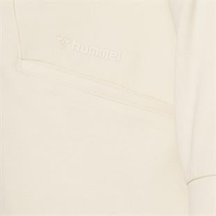 Hummel 921984-9820 Inbar Zip Kadın Spor Ceket