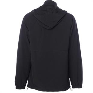 Hummel 921994-2001 Jerik Erkek Yağmurluk