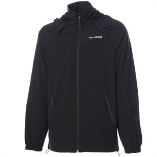 Hummel 921994-2001 Jerik Erkek Yağmurluk
