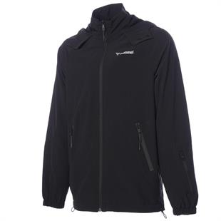 Hummel 921994-2001 Jerik Erkek Yağmurluk