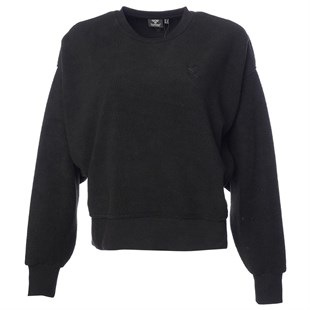 Hummel 922014-2001 Lena Sharpa Kadın Sweatshirt