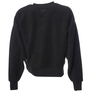Hummel 922014-2001 Lena Sharpa Kadın Sweatshirt