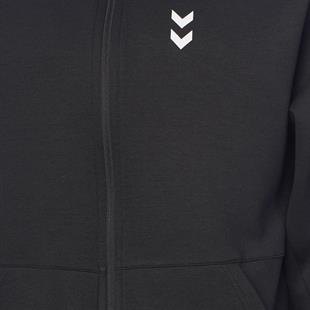 Hummel 922042-2001 Nelly Erkek Spor Ceket