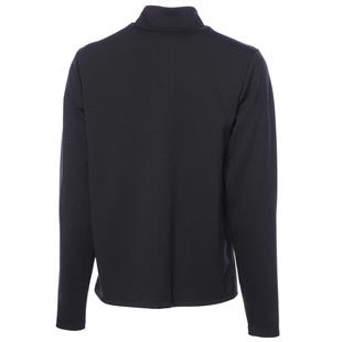 Hummel 922042-2001 Nelly Erkek Spor Ceket