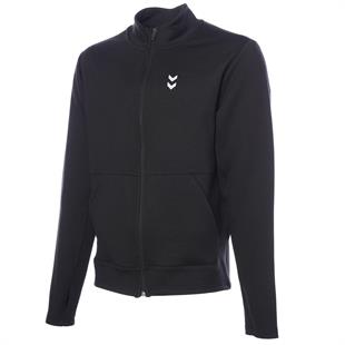 Hummel 922042-2001 Nelly Erkek Spor Ceket