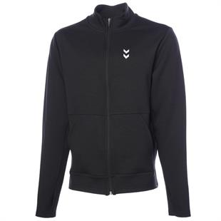 Hummel 922042-2001 Nelly Erkek Spor Ceket