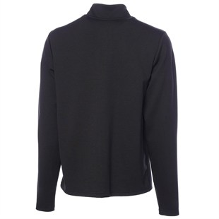 Hummel 922042-2001 Nelly Zip Erkek Spor Ceket