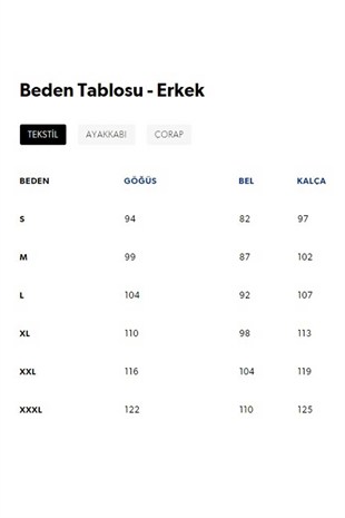 Hummel 922104-2001 Mese Zip Erkek Spor Ceket