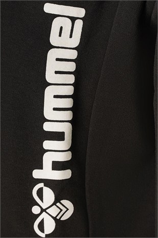 Hummel 922105-2001 Nesa Zip Erkek Spor Ceket
