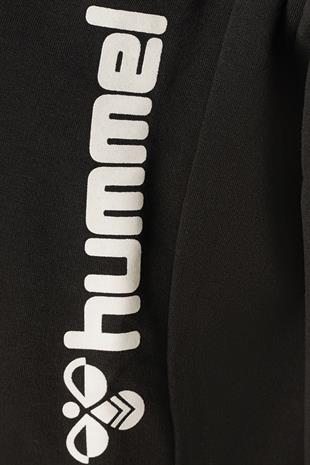 Hummel 922105-2001 Nesa Zip Erkek Spor Ceket