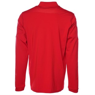Hummel 922221-3658 Oregon Zip Erkek Spor Ceket