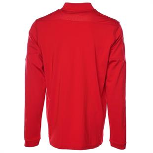Hummel 922221-3658 Oregon Zip Erkek Spor Ceket