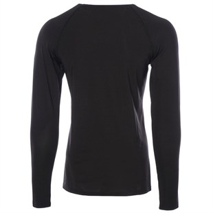 Hummel 922225-2001 Undear Erkek Polo Yaka Tişört