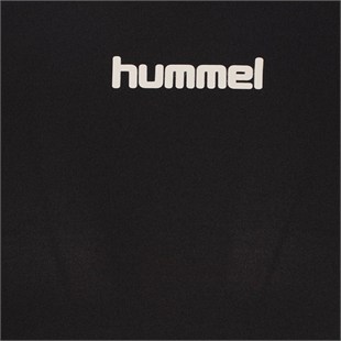 Hummel 922225-2001 Undear Erkek Polo Yaka Tişört