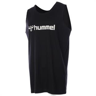 Hummel 922226-2001 Dream Undear Erkek Spor Atlet