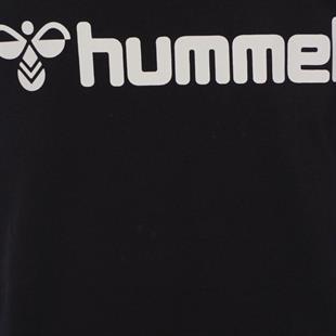 Hummel 922226-2001 Dream Undear Erkek Spor Atlet