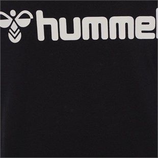 Hummel 922226-2001 Dream Undear Erkek Spor Atlet