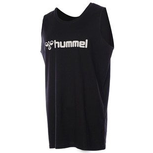Hummel 922226-2001 Dream Undear Erkek Spor Atlet