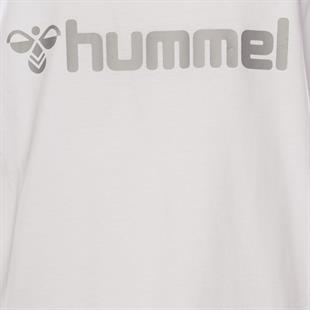 Hummel 922226-9001 Dream Undear Erkek Spor Atlet