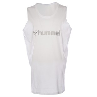 Hummel 922226-9001 Dream Undear Erkek Spor Atlet