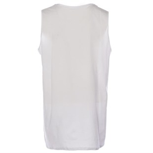 Hummel 922226-9001 Dream Undear Erkek Spor Atlet