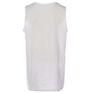 Hummel 922226-9001 Dream Undear Erkek Spor Atlet