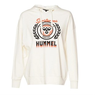 Hummel 922249-9157 Line Kadın Sweatshirt