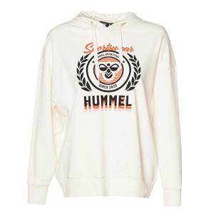 Hummel 922249-9157 Line Kadın Sweatshirt