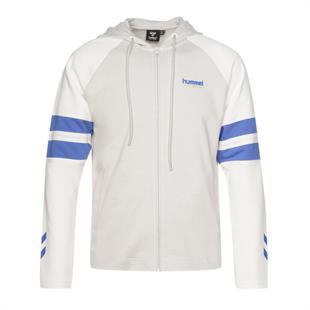 Hummel 922298-8448 Sezi Zip Erkek Spor Ceket