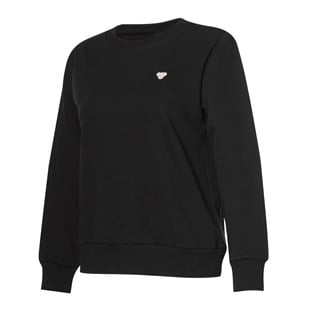 Hummel 922346-2001 iconas Kadın Sweatshirt