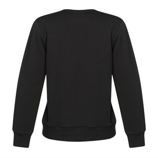 Hummel 922346-2001 iconas Kadın Sweatshirt